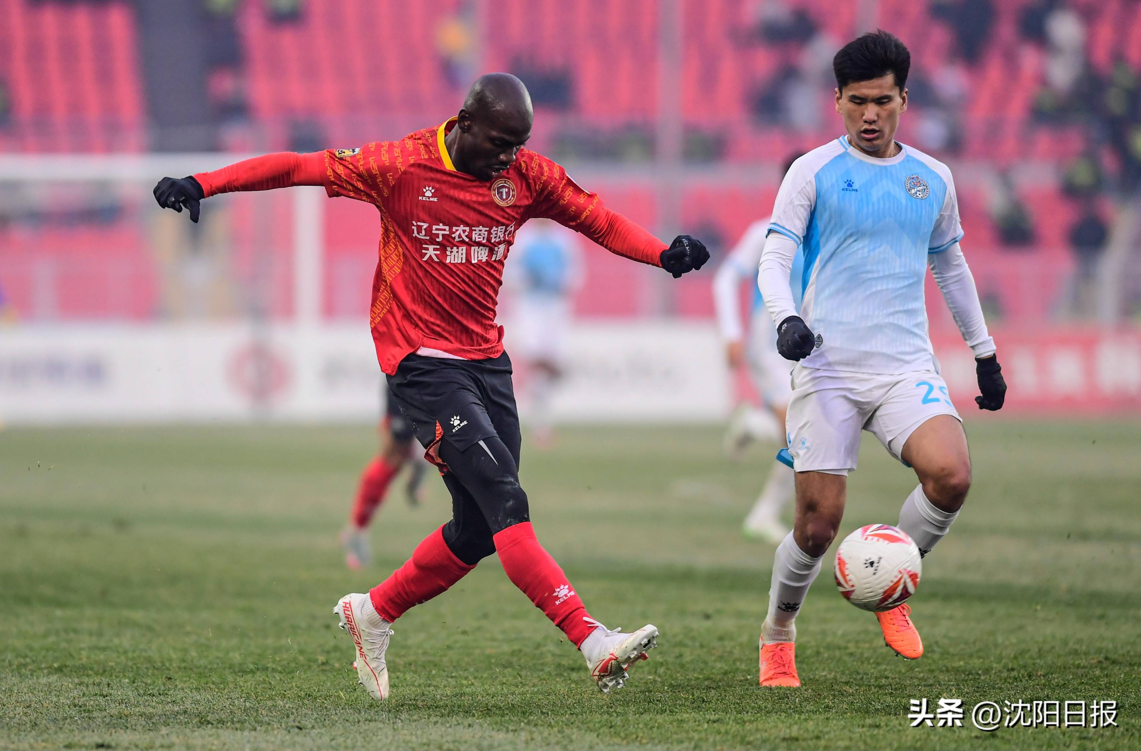 关于国际比赛日巴黎圣日耳曼备战中超，伤情更新细节曝光，管理层满意，心理建设被强调的信息