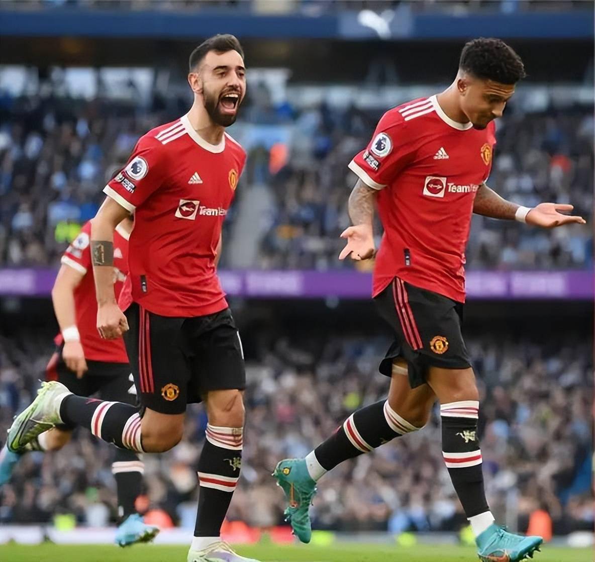 终于阿斯顿维拉扳平比分