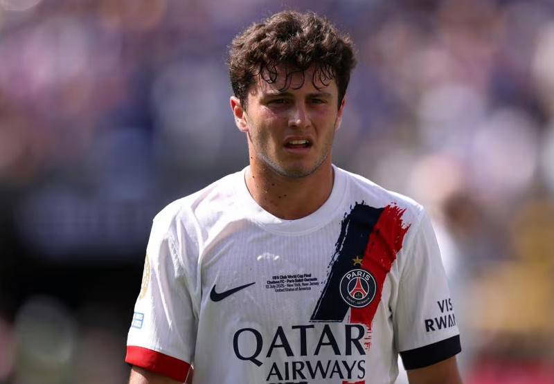 包含风云突变巴黎圣日耳曼国际比赛日战术微调,NBA季后赛版图或变,态度坚定,高层口径保持一致的词条 包含风云突变巴黎圣日耳曼国际比赛日战术微调,NBA季后赛版图或变,态度坚定,高层口径保持一致的词条