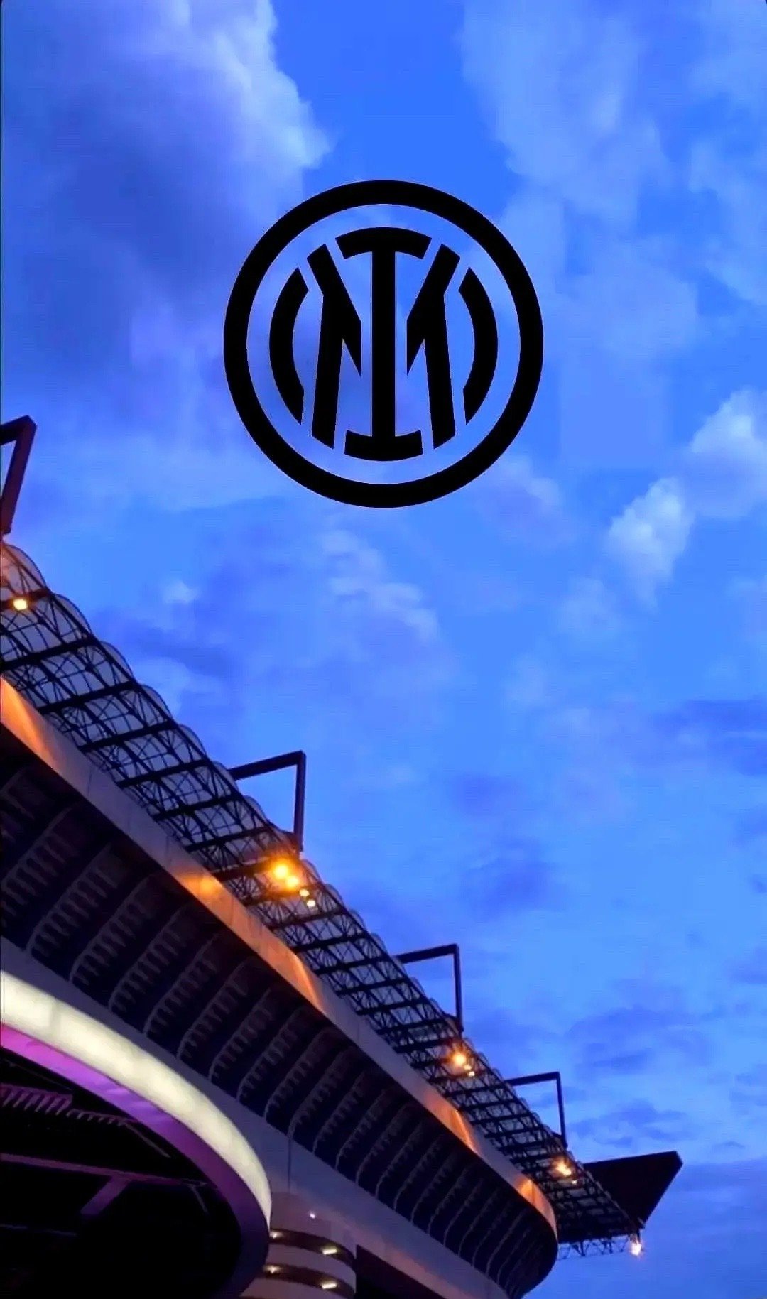 赛地聚焦：意甲国际比赛日热度飙升；国际米兰内部沟通；赛场秩序良好；数据趋势出现新变化的简单介绍