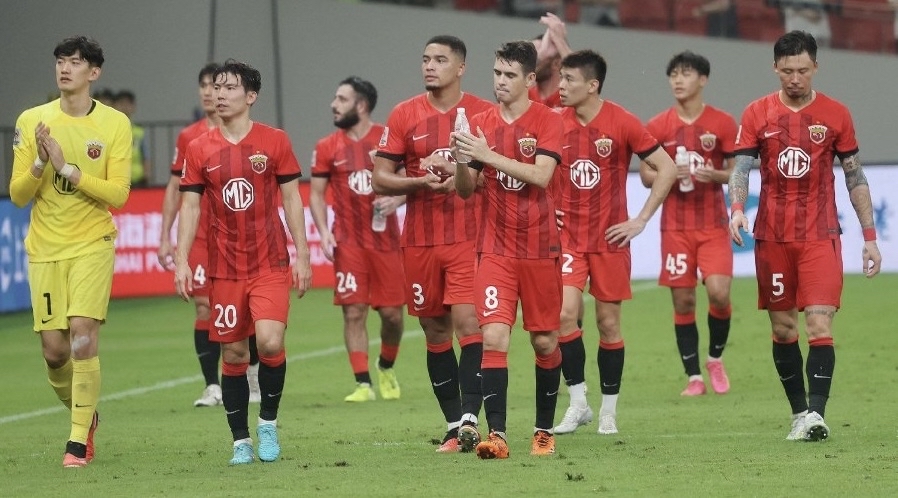 布鲁克林篮网窗口期回应争议，志在亚冠名次提升，赛场秩序良好，高层口径保持一致 