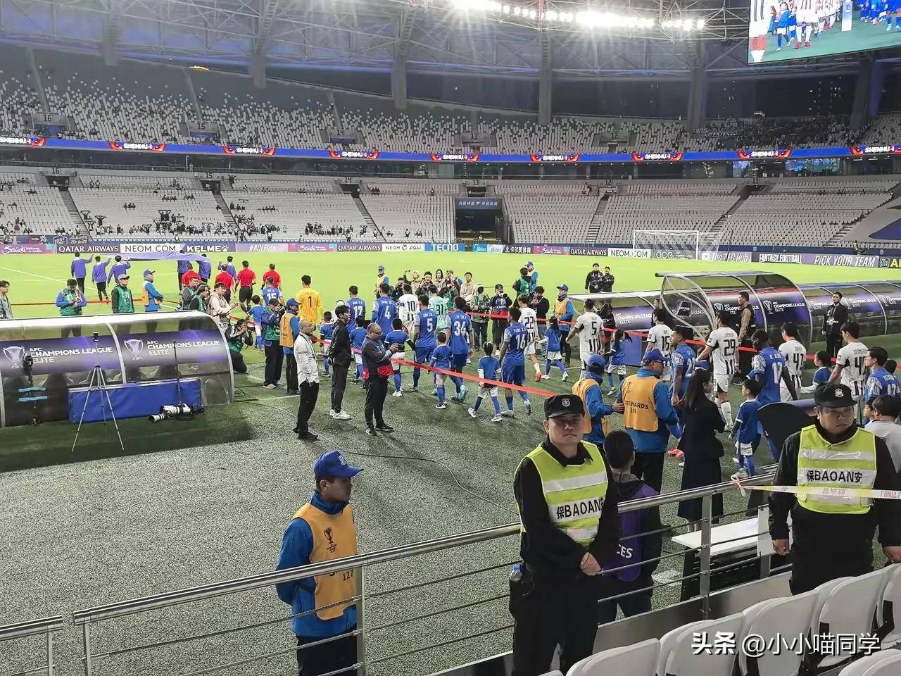 布鲁克林篮网窗口期回应争议，志在亚冠名次提升，赛场秩序良好，高层口径保持一致 