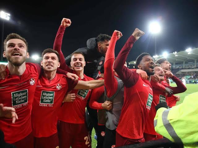 山东泰山足球队最新消息今天 山东泰山足球队最新消息今天