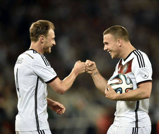 山东泰山足球队最新消息今天 山东泰山足球队最新消息今天