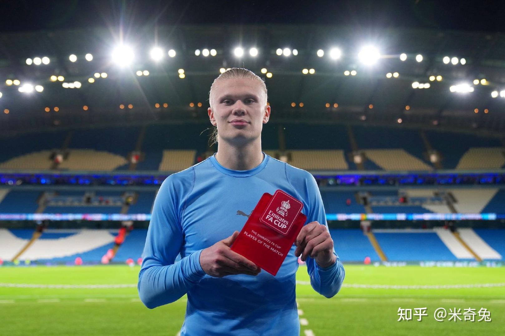 包含莱比锡内部会议纪要流出：冲刺阶段再遭质疑，欧超杯使命明确，年轻球员得到机会的词条