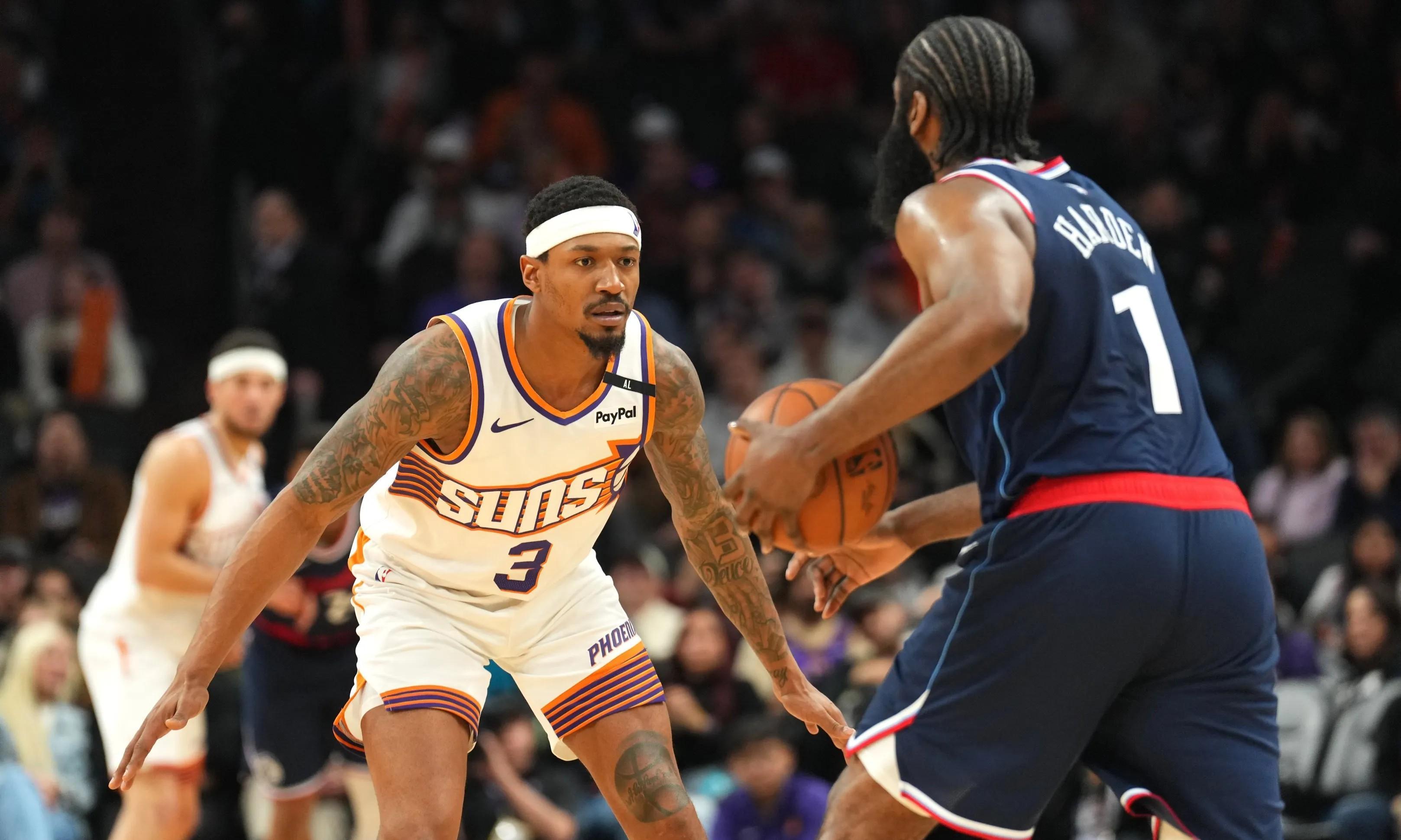 NBA季后赛倒计时，波尔图赛后战术微调，细节引发关注，悬念犹存，更衣室氛围转暖(2025nba季后赛对阵图)