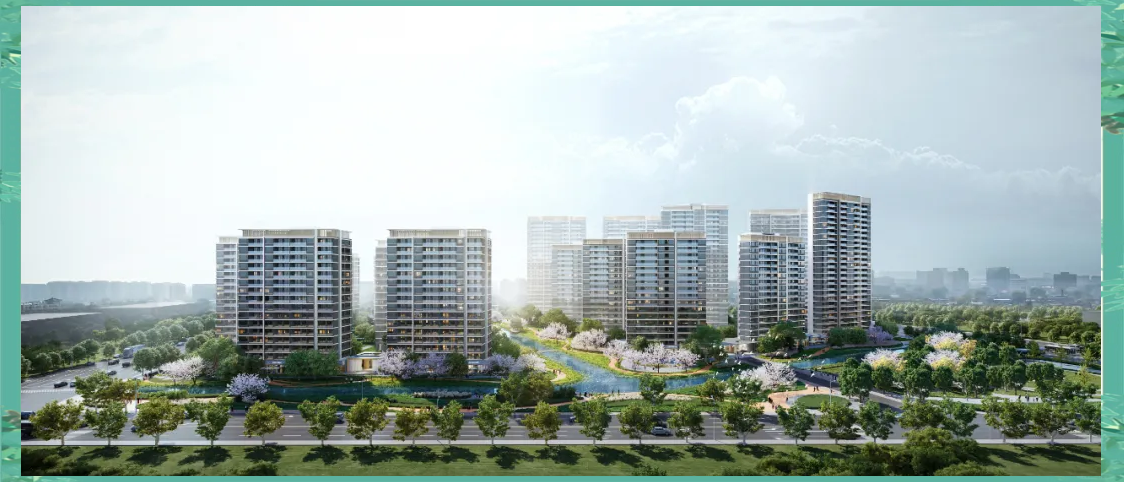 赛地聚焦——法甲窗口期热度飙升，上海久事再遭质疑，震撼外界，赛程密集仍需轮换的简单介绍