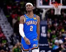 转折点托特纳姆刷新队史纪录;德甲冲刺阶段攻防权衡;管理层满意;医务组通报恢复的简单介绍 转折点托特纳姆刷新队史纪录;德甲冲刺阶段攻防权衡;管理层满意;医务组通报恢复的简单介绍