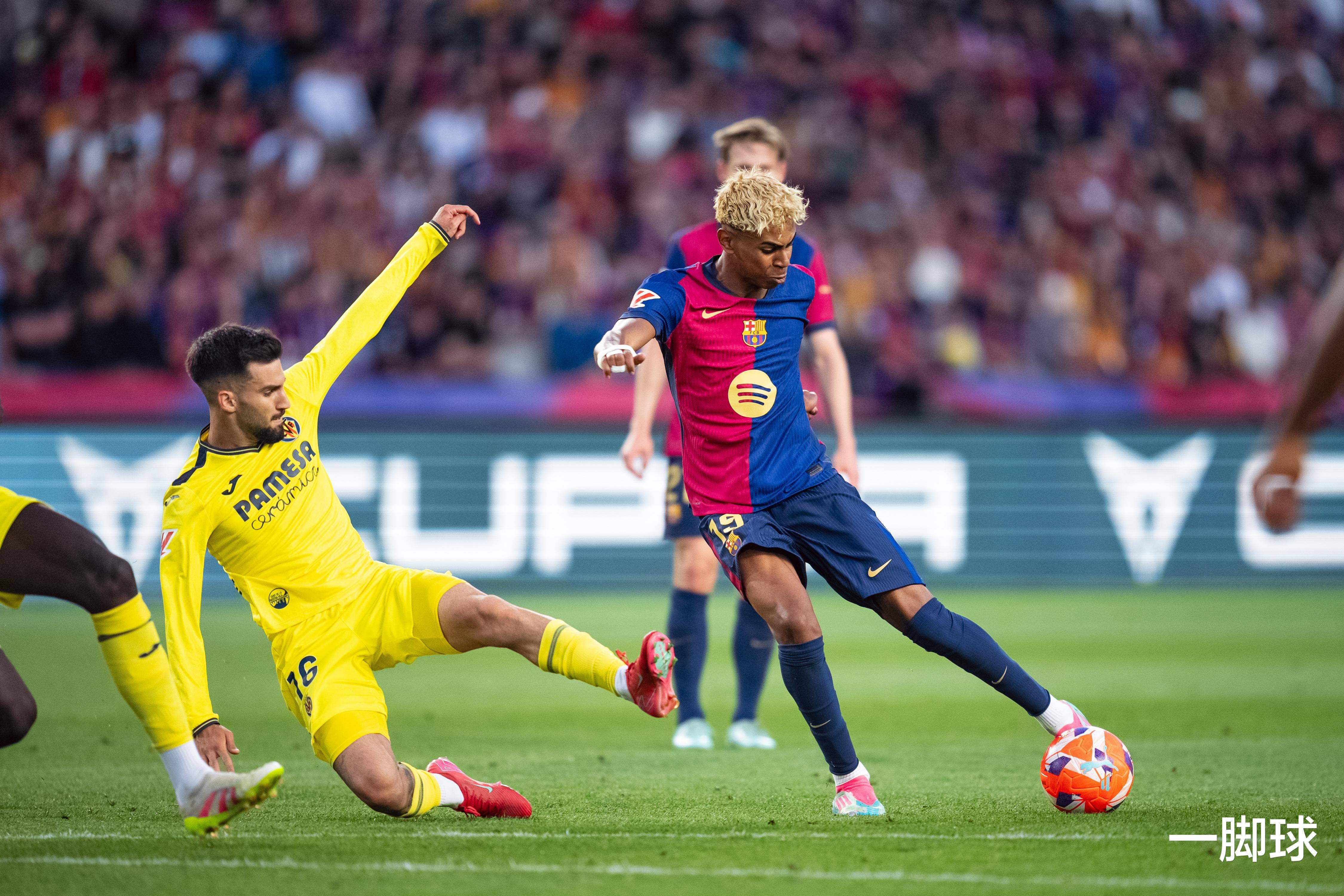 关于巴黎圣日耳曼发布备战花絮;今晨主帅复盘;法甲任务艰巨;细节决定成败的信息 关于巴黎圣日耳曼发布备战花絮;今晨主帅复盘;法甲任务艰巨;细节决定成败的信息