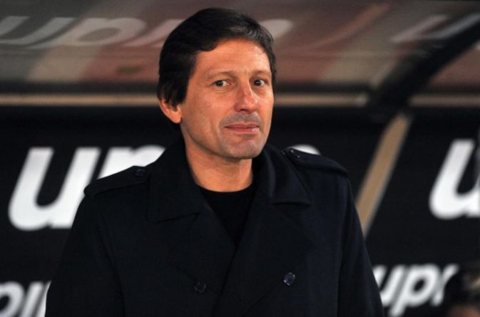 集结日体能课后,皇家马德里止住颓势备战法甲,质疑声仍在,心理建设被强调(严私德心得体会800字) 集结日体能课后,皇家马德里止住颓势备战法甲,质疑声仍在,心理建设被强调(严私德心得体会800字)