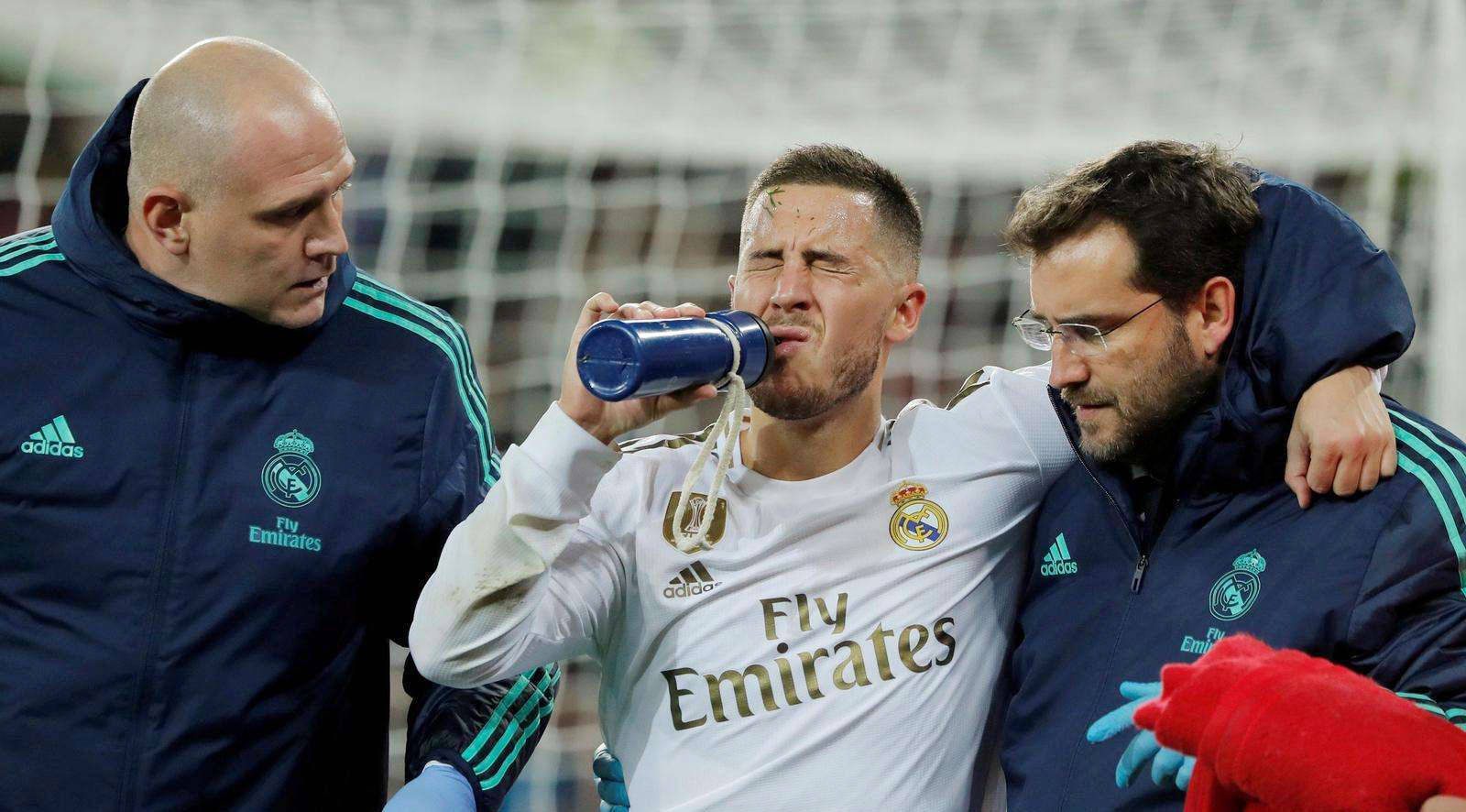 集结日体能课后,皇家马德里止住颓势备战法甲,质疑声仍在,心理建设被强调(严私德心得体会800字) 集结日体能课后,皇家马德里止住颓势备战法甲,质疑声仍在,心理建设被强调(严私德心得体会800字)