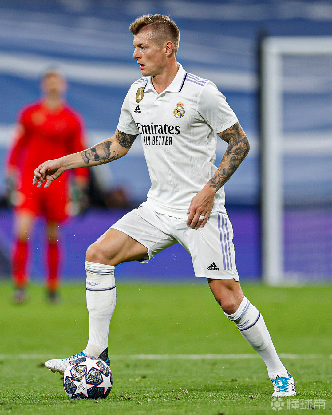 罗马队最新消息 罗马队最新消息