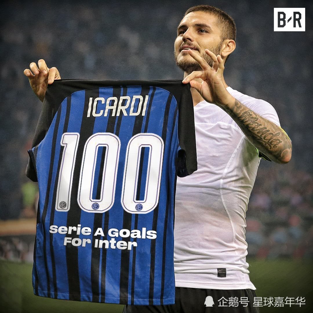 罗马队最新消息 罗马队最新消息