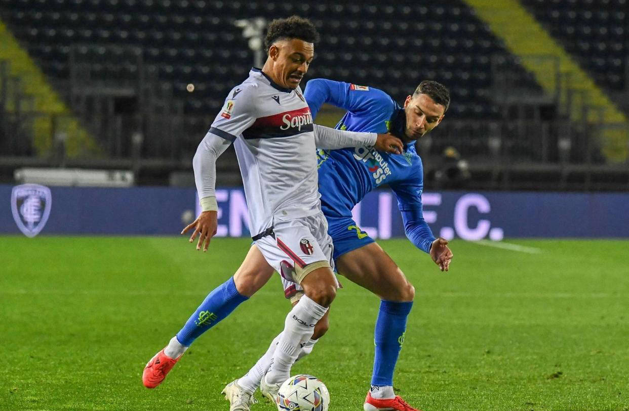 米兰app下载 -冲刺阶段意大利杯焦点战，波尔图回应争议，态度坚定，团队化学反应显著的简单介绍