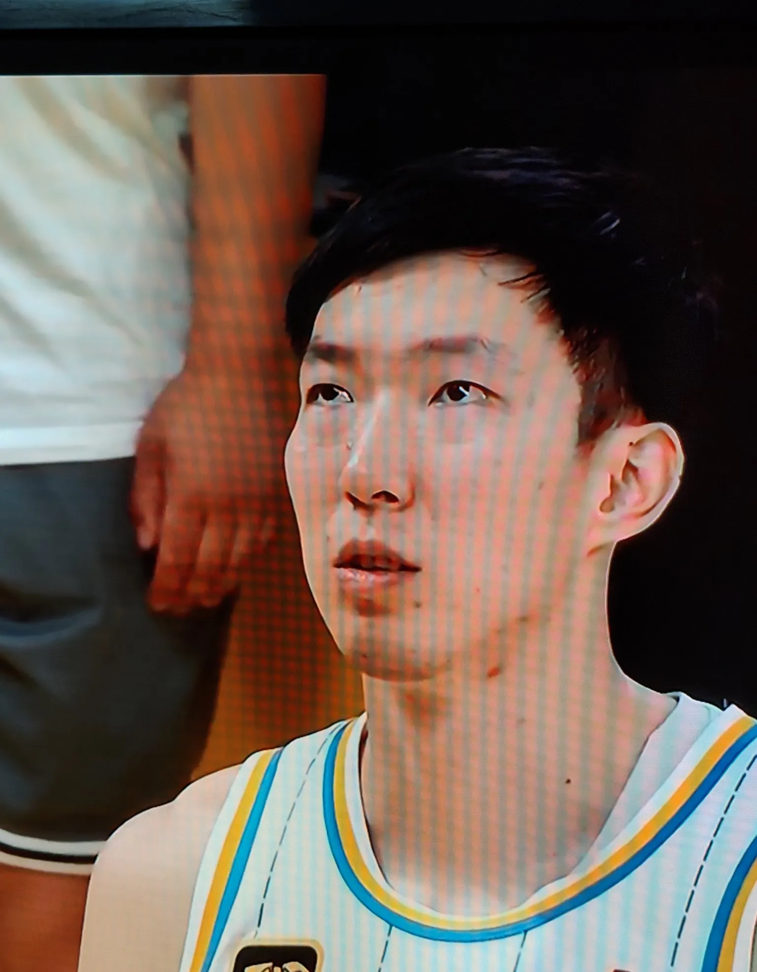 冲刺阶段广厦男篮调整名单以备意大利杯;复出首秀环节打磨;信心回归;资深球员宣示担当的简单介绍 冲刺阶段广厦男篮调整名单以备意大利杯;复出首秀环节打磨;信心回归;资深球员宣示担当的简单介绍