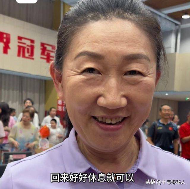 欧超杯冲刺阶段走向成谜；明尼苏达森林狼强势反弹；话题不断；球探报告显示潜力的简单介绍