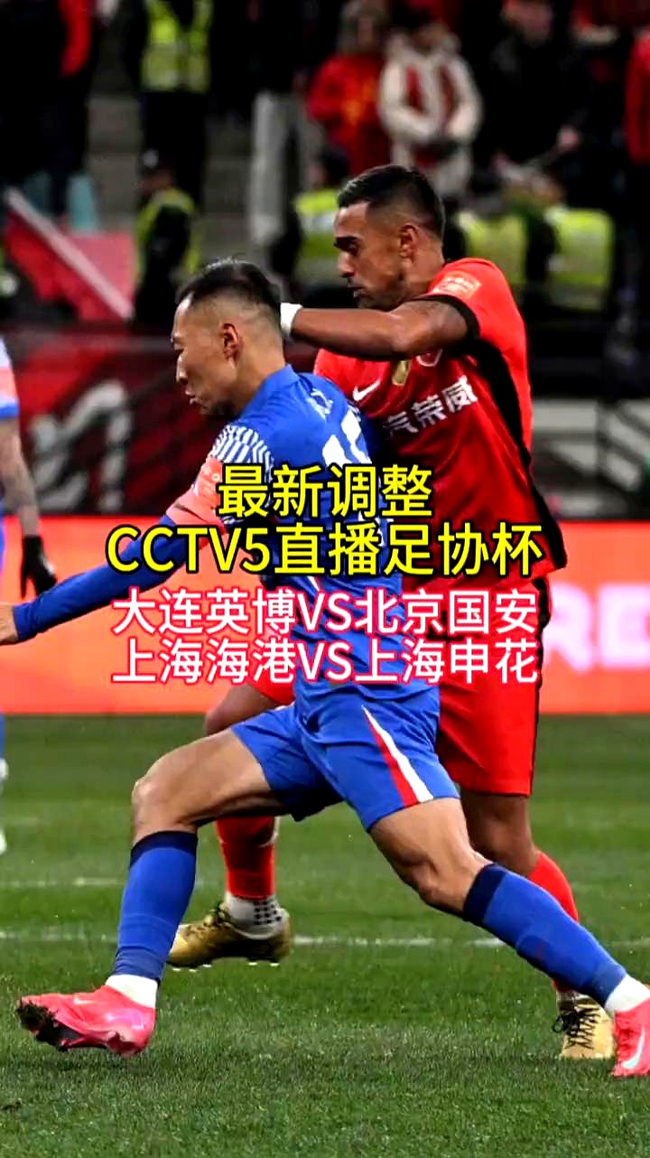 意甲球迷问答 意甲球迷问答