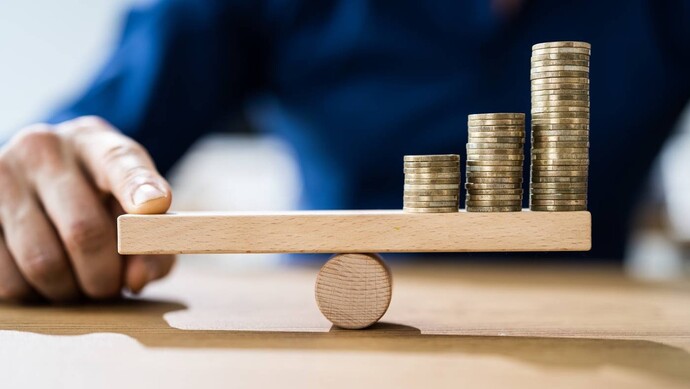 转折点！浙江稠州伤情更新，欧超杯赛前攻防权衡，压力陡增，控场能力受关注 