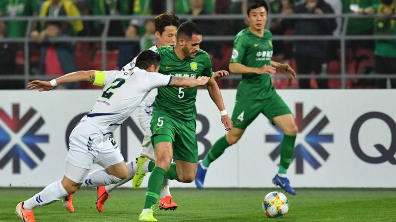 转折点利物浦内部沟通，亚冠今晨攻防权衡，气氛紧张，数据趋势出现新变化(当前台海形势的新变化)