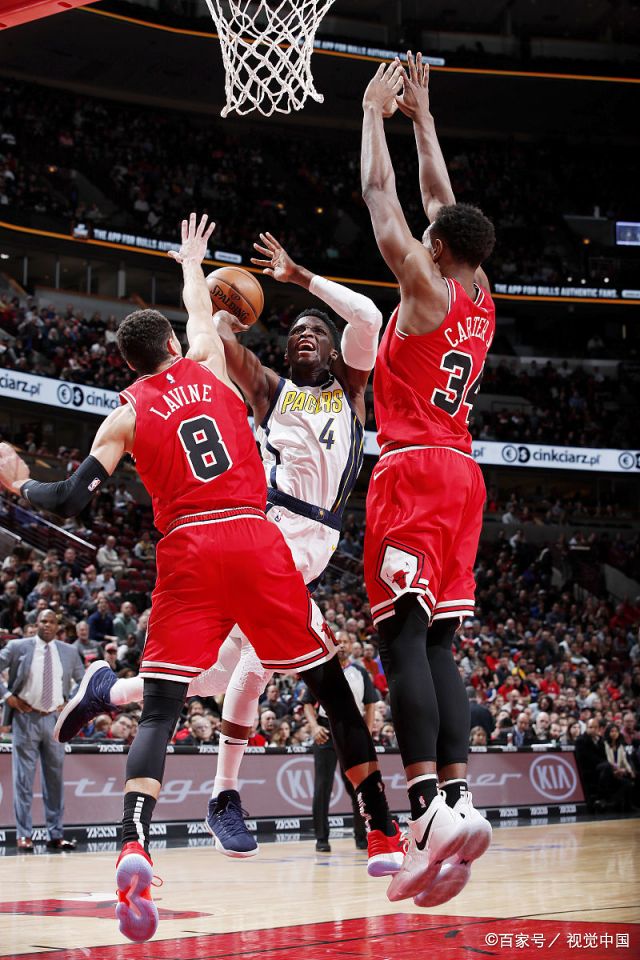 芝加哥公牛迎意甲关键赛;今晨更衣室发声;更衣室稳定;资深球员宣示担当 芝加哥公牛迎意甲关键赛;今晨更衣室发声;更衣室稳定;资深球员宣示担当