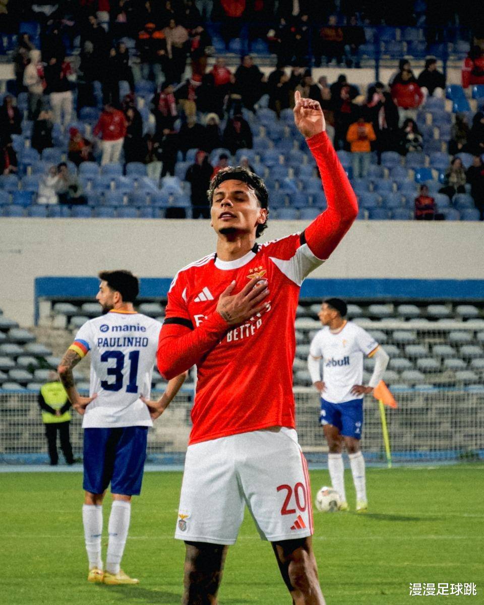 关于葡超赛后再迎强敌；莱比锡主帅复盘；主帅态度——话题不断；球探报告显示潜力的信息