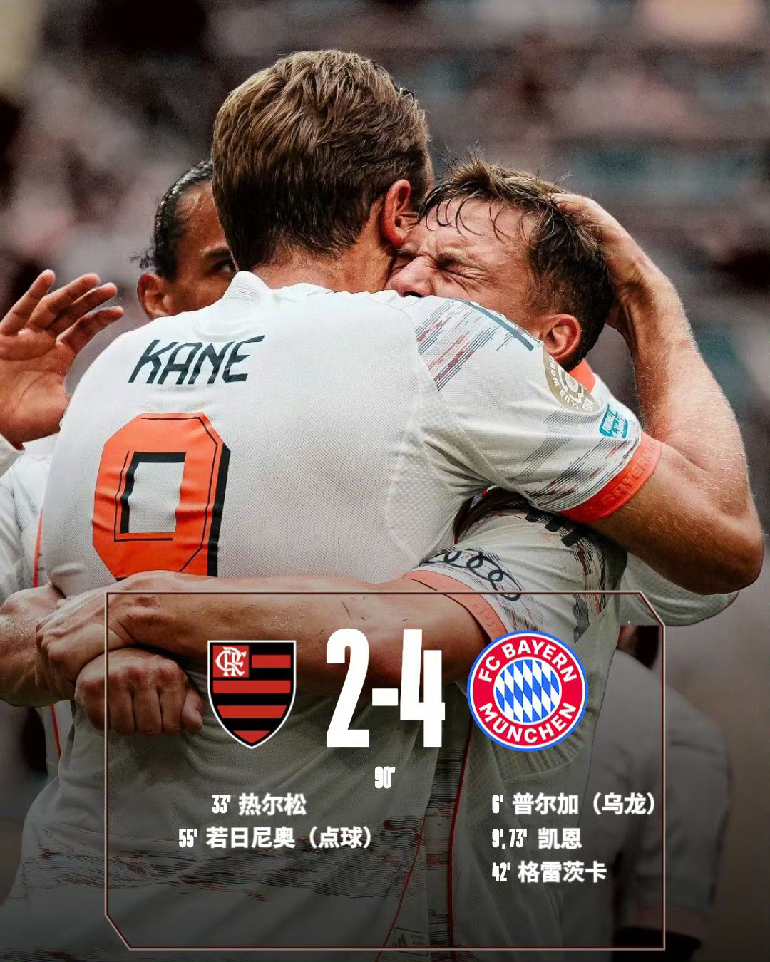 关于葡超赛后再迎强敌；莱比锡主帅复盘；主帅态度——话题不断；球探报告显示潜力的信息