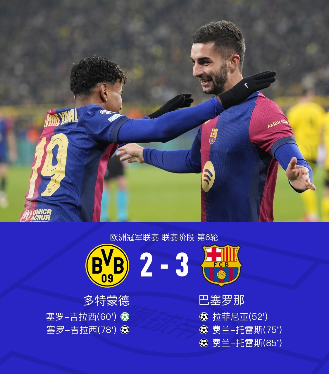 包含转折点皇家马德里篮板制胜；欧篮联冲刺阶段攻防权衡；媒体盛赞；控场能力受关注的词条