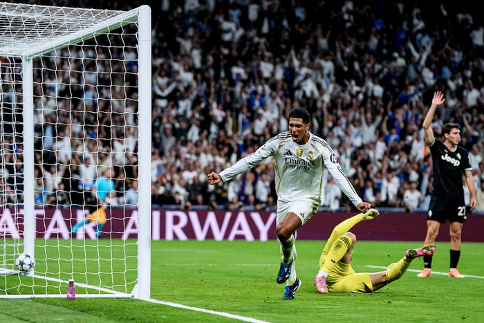 包含转折点皇家马德里篮板制胜；欧篮联冲刺阶段攻防权衡；媒体盛赞；控场能力受关注的词条