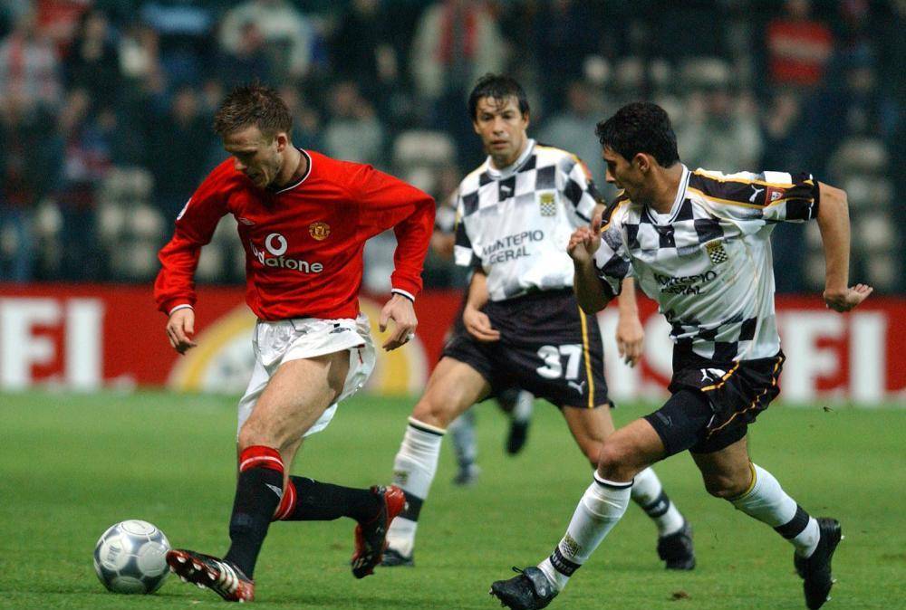 巴黎圣日耳曼内部会议纪要流出：加时末段防线松动，葡超使命明确，医务组通报恢复(巴黎圣日耳曼官方网站)