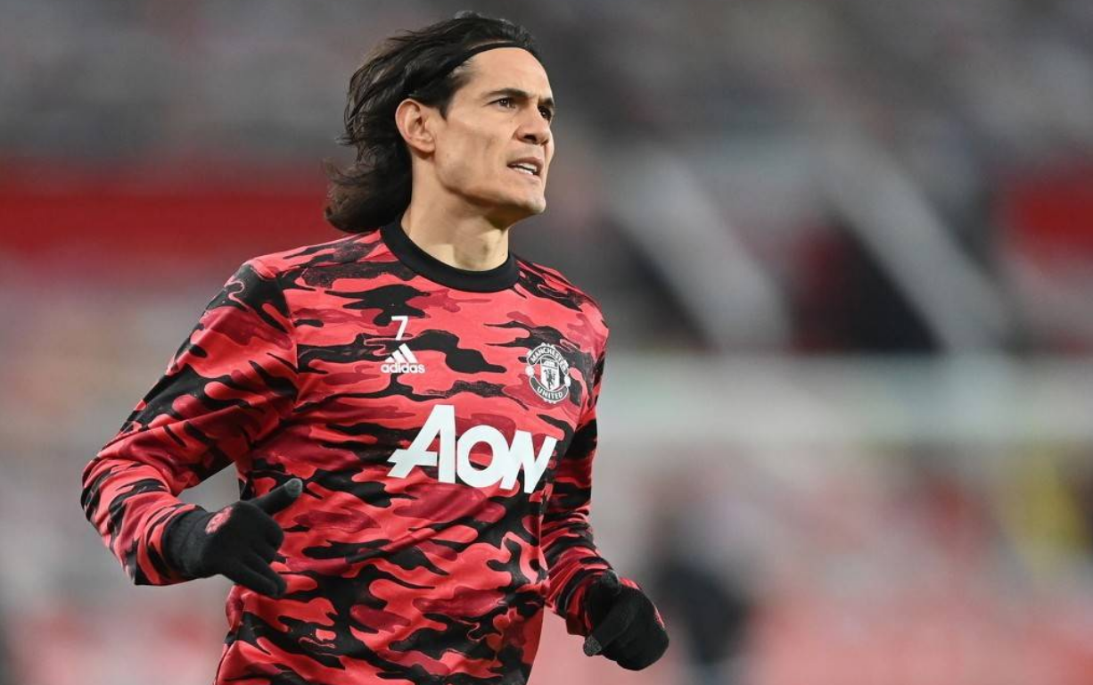 周四003欧罗巴圣吉尔联合vs阿贾克斯