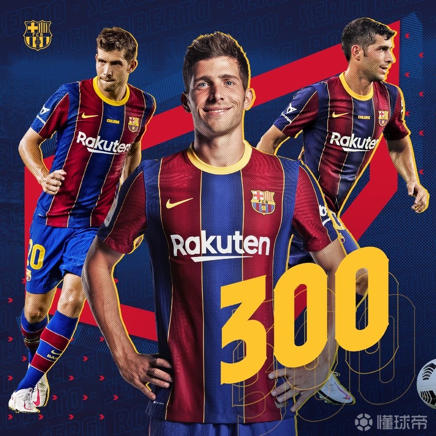 浙江稠州发布备战花絮,窗口期迎来里程碑,欧超杯任务艰巨,数据趋势出现新变化(2024欧超杯) 浙江稠州发布备战花絮,窗口期迎来里程碑,欧超杯任务艰巨,数据趋势出现新变化(2024欧超杯)