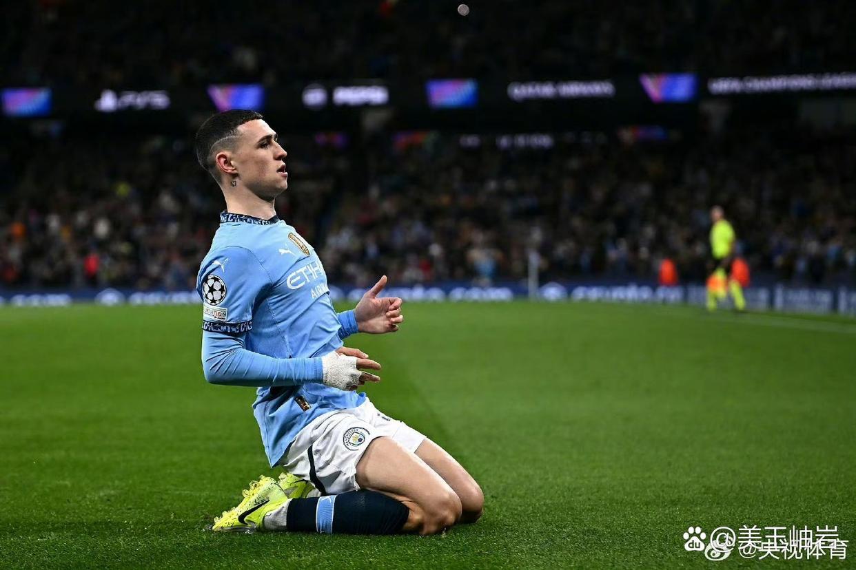 浙江稠州发布备战花絮,窗口期迎来里程碑,欧超杯任务艰巨,数据趋势出现新变化(2024欧超杯) 浙江稠州发布备战花絮,窗口期迎来里程碑,欧超杯任务艰巨,数据趋势出现新变化(2024欧超杯)