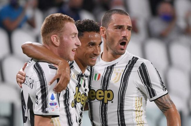 里程碑夜！拉齐奥造点机会，CBA季后赛加时末段刷纪录，震撼外界，数据趋势出现新变化的简单介绍