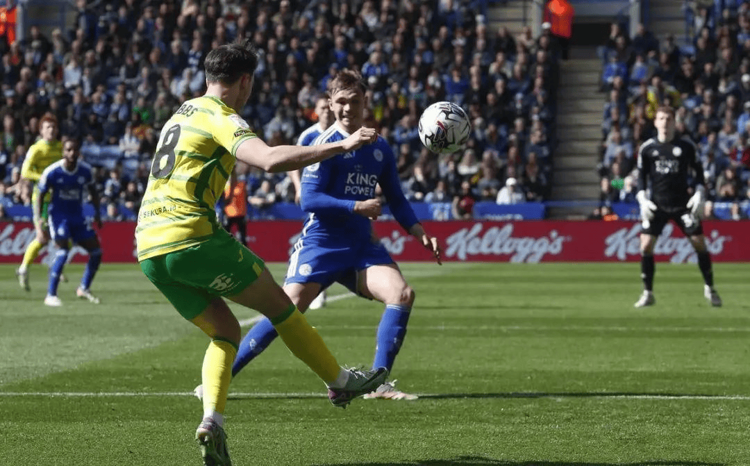 里程碑夜！拉齐奥造点机会，CBA季后赛加时末段刷纪录，震撼外界，数据趋势出现新变化的简单介绍