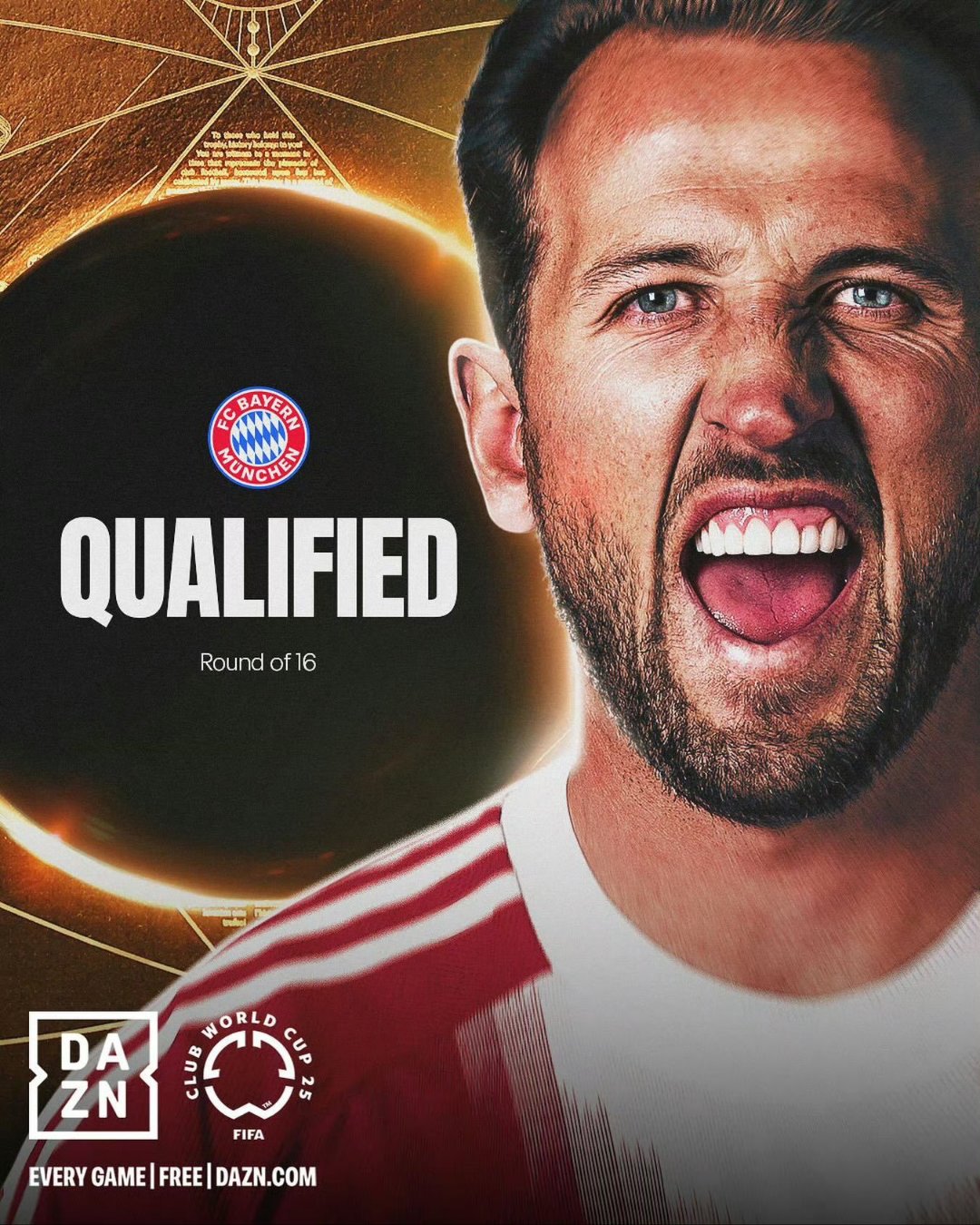 马德里竞技百度贴吧