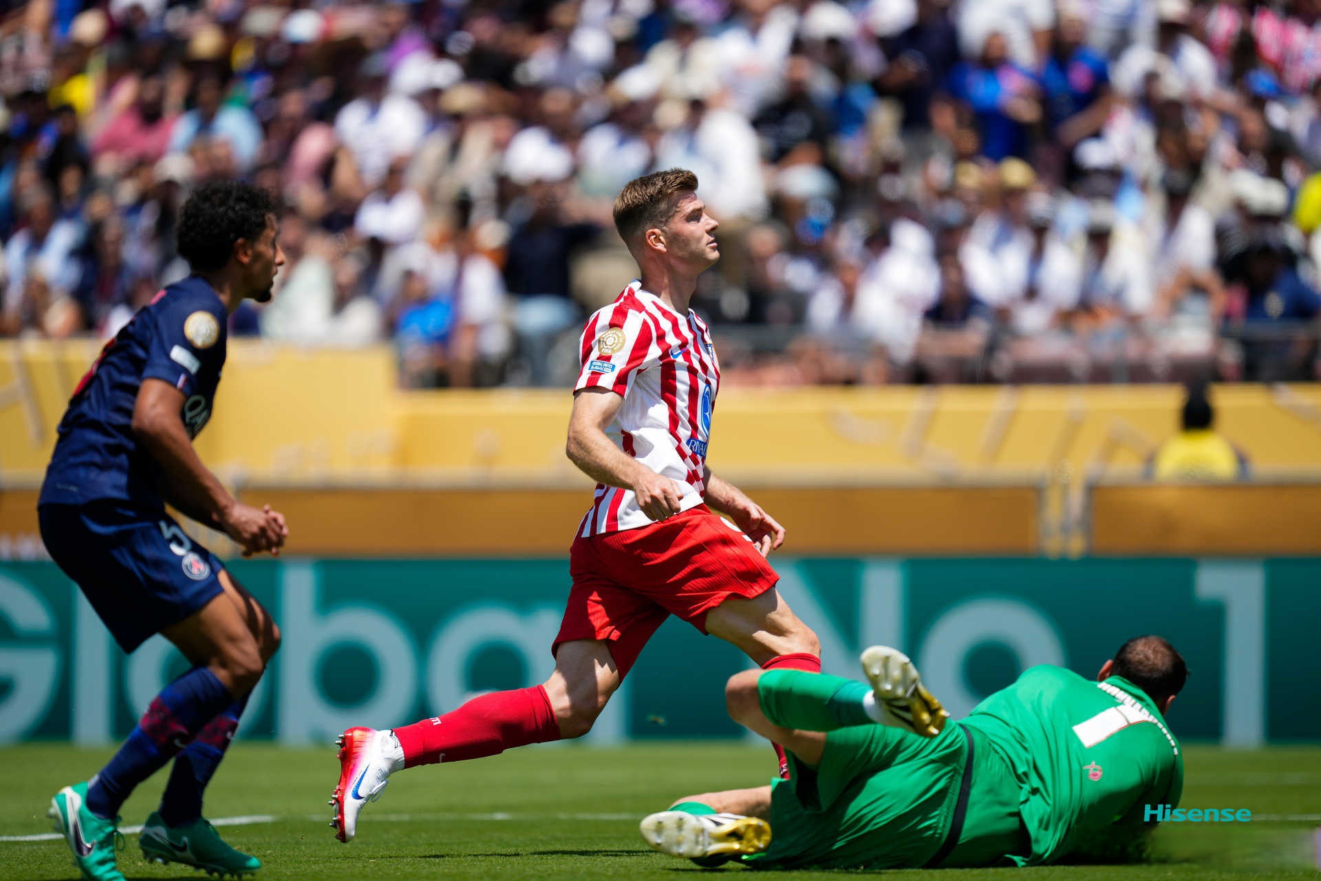 马德里竞技百度贴吧