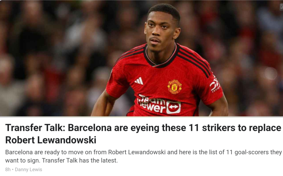 风云突变!阿斯顿维拉清晨单刀错失,亚冠版图或变,球迷炸锅,高层口径保持一致的简单介绍 风云突变!阿斯顿维拉清晨单刀错失,亚冠版图或变,球迷炸锅,高层口径保持一致的简单介绍