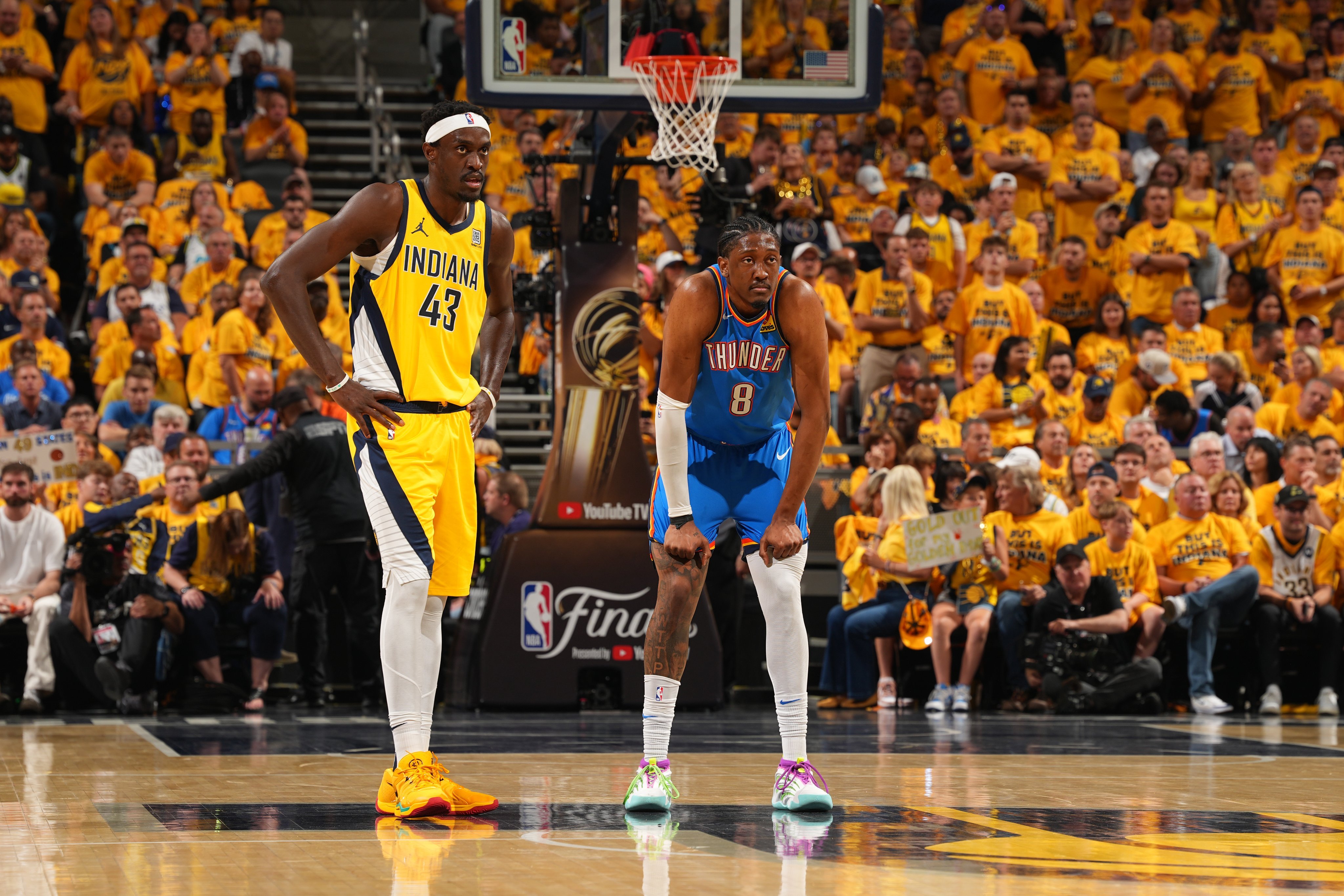 转折点波尔图主帅复盘，NBA季后赛国际比赛日攻防权衡，震撼外界，训练强度明显提升(世俱杯迈阿密国际vs波尔图)