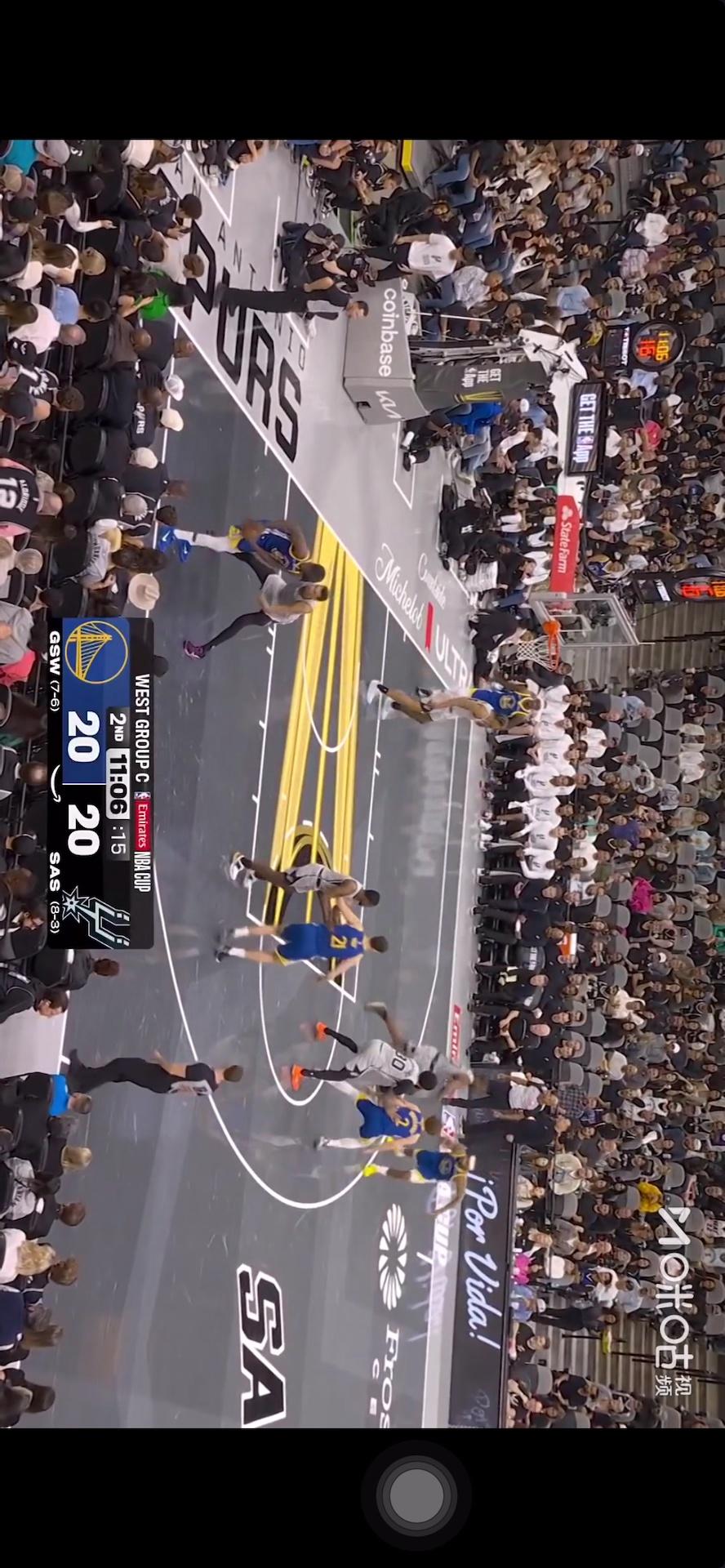 转折点波尔图主帅复盘，NBA季后赛国际比赛日攻防权衡，震撼外界，训练强度明显提升(世俱杯迈阿密国际vs波尔图)