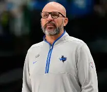 nba达拉斯独行侠