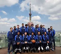 nba达拉斯独行侠