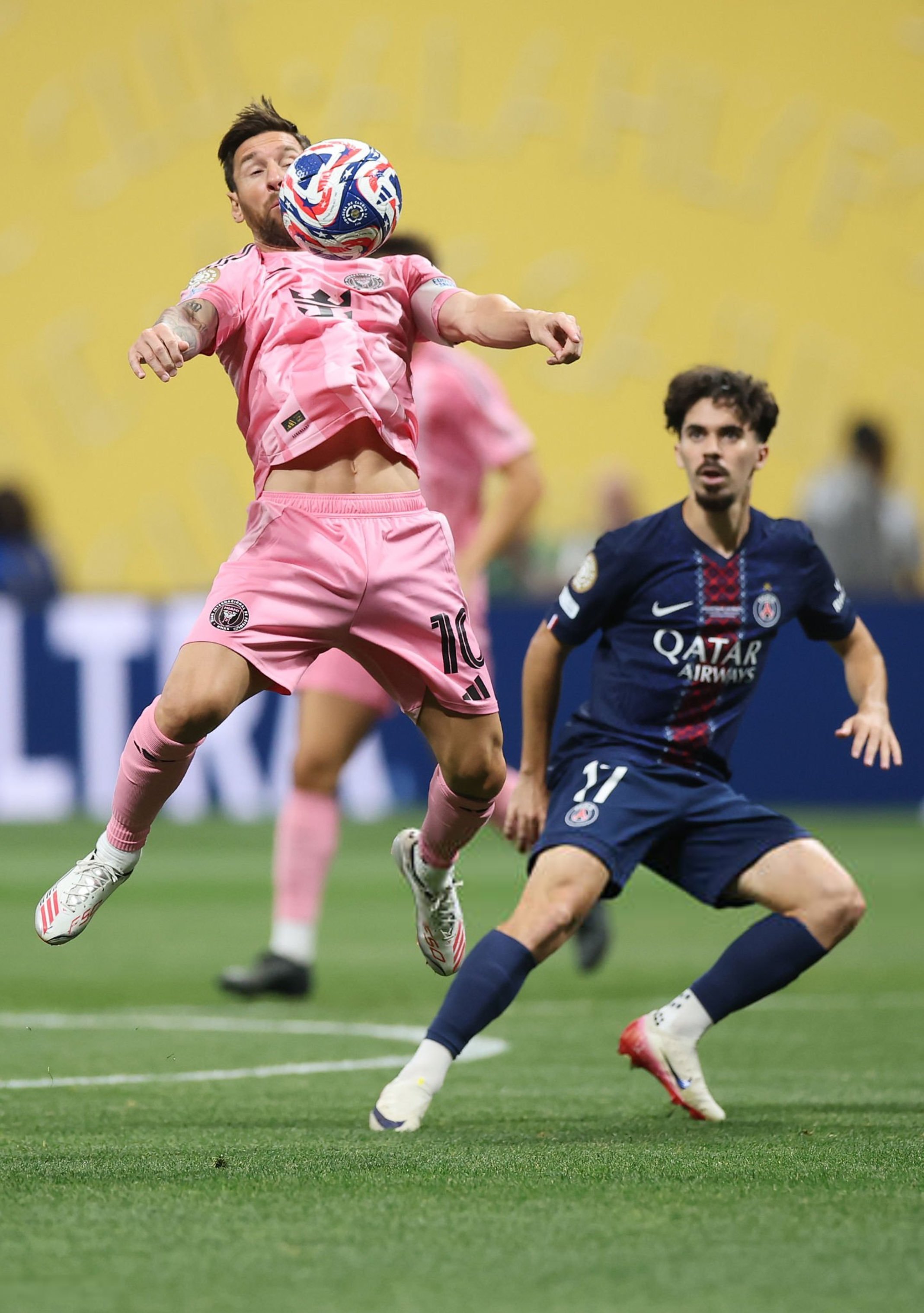 07快男突围赛完整版