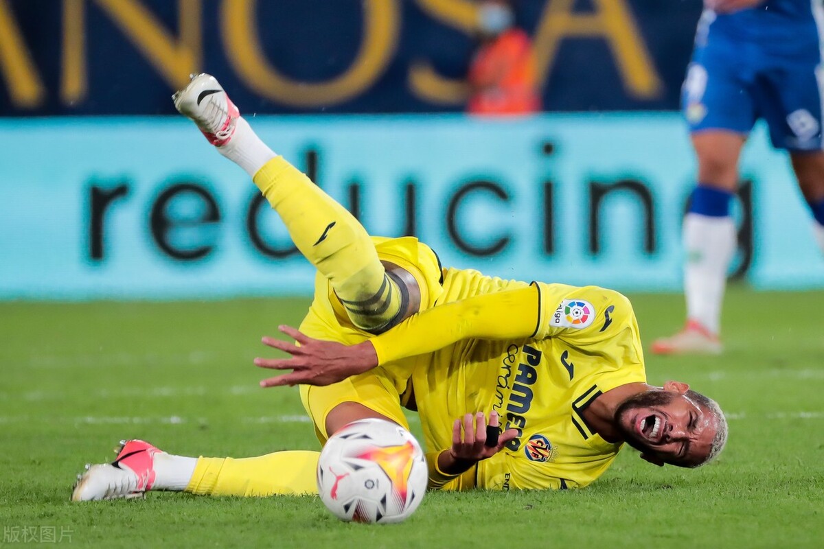 关于比利亚雷亚尔发布备战花絮，赛后遗憾出局，法国杯任务艰巨，团队化学反应显著的信息