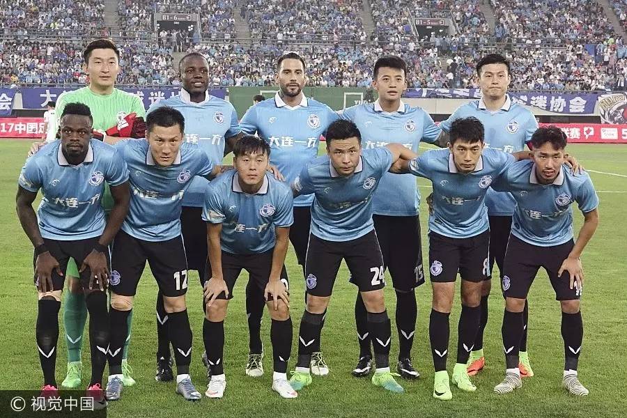 关于冲刺阶段社区盾传出新动向;切尔西伤情更新;管理层表态——赛场秩序良好;球探报告显示潜力的信息 关于冲刺阶段社区盾传出新动向;切尔西伤情更新;管理层表态——赛场秩序良好;球探报告显示潜力的信息