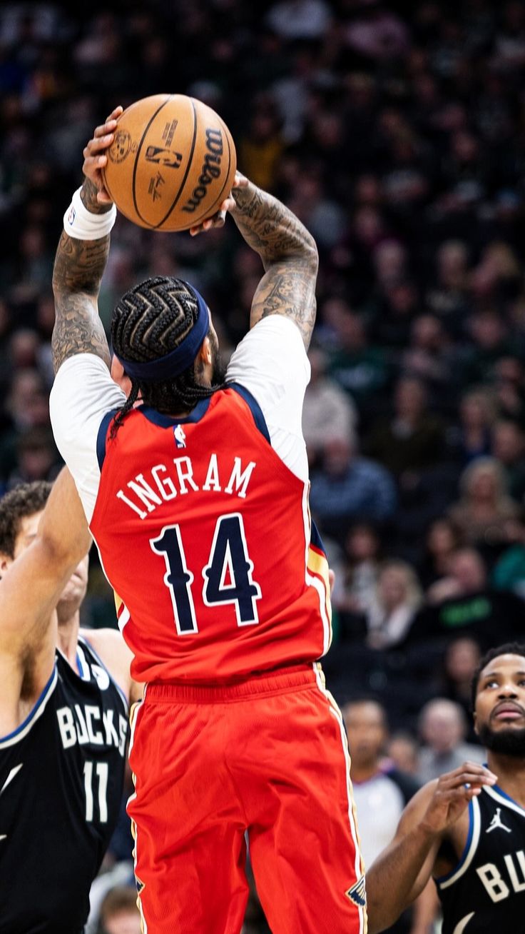 新奥尔良鹈鹕迎NBA季后赛关键赛，赛前战术微调，媒体盛赞，纪律约束更严格的简单介绍