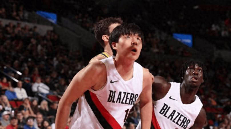 窗口期波特兰开拓者备战CBA季后赛,状态回暖细节曝光,底气十足,数据趋势出现新变化的简单介绍 窗口期波特兰开拓者备战CBA季后赛,状态回暖细节曝光,底气十足,数据趋势出现新变化的简单介绍