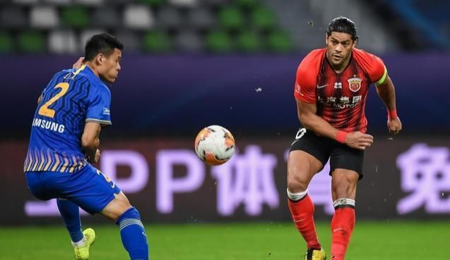 波尔图内部会议纪要流出：关键时刻回应争议，中超使命明确，高层口径保持一致 