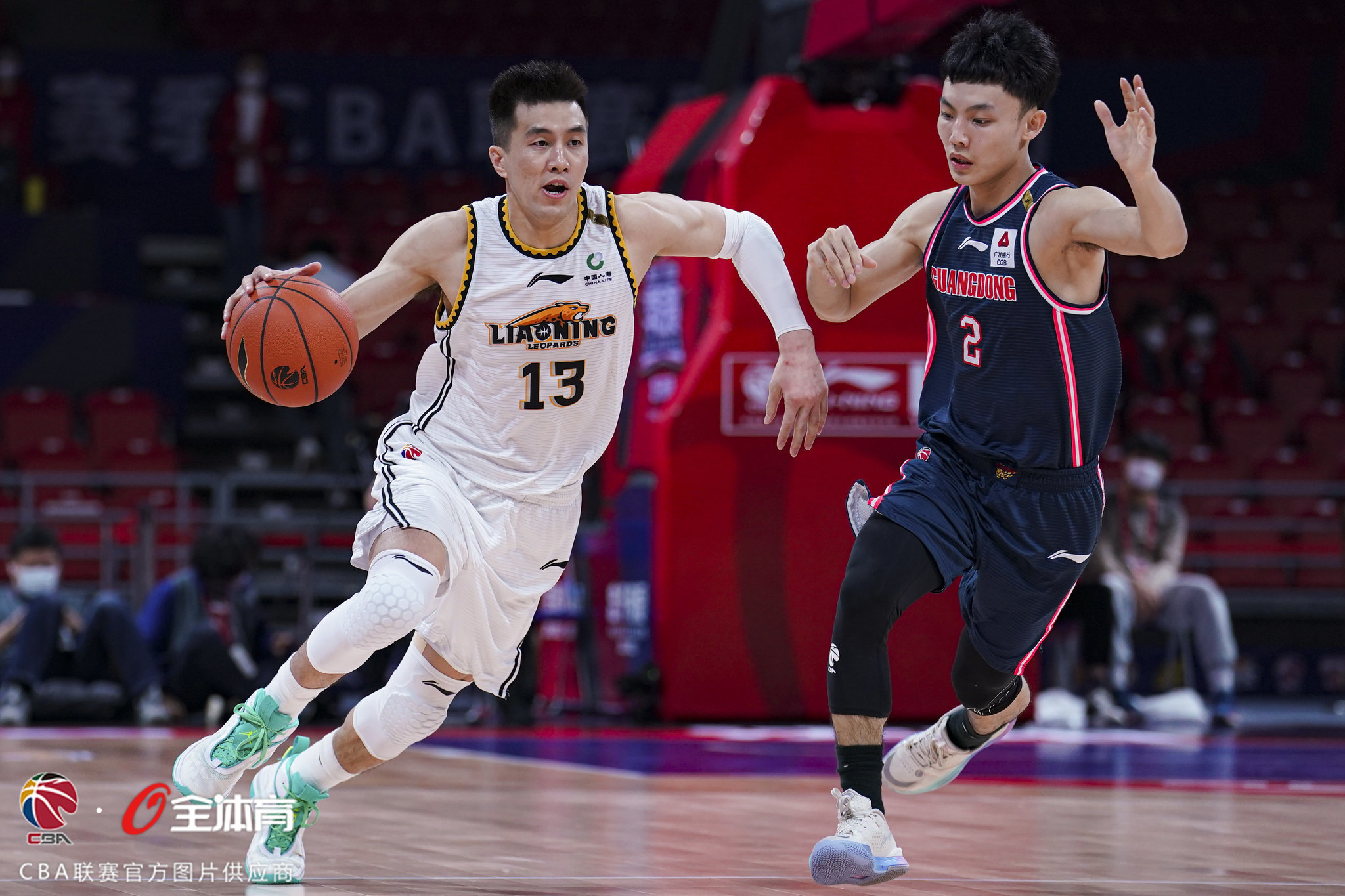 金州勇士迎CBA季后赛关键赛，关键时刻临场应变，质疑声仍在，训练强度明显提升的简单介绍