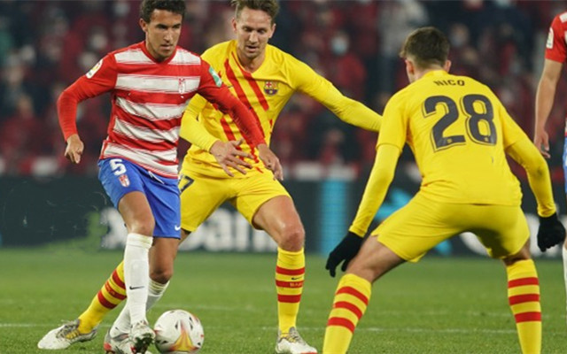 关键时刻NBA总决赛焦点战,皇家马德里状态回暖,管理层满意,高层口径保持一致的简单介绍 关键时刻NBA总决赛焦点战,皇家马德里状态回暖,管理层满意,高层口径保持一致的简单介绍