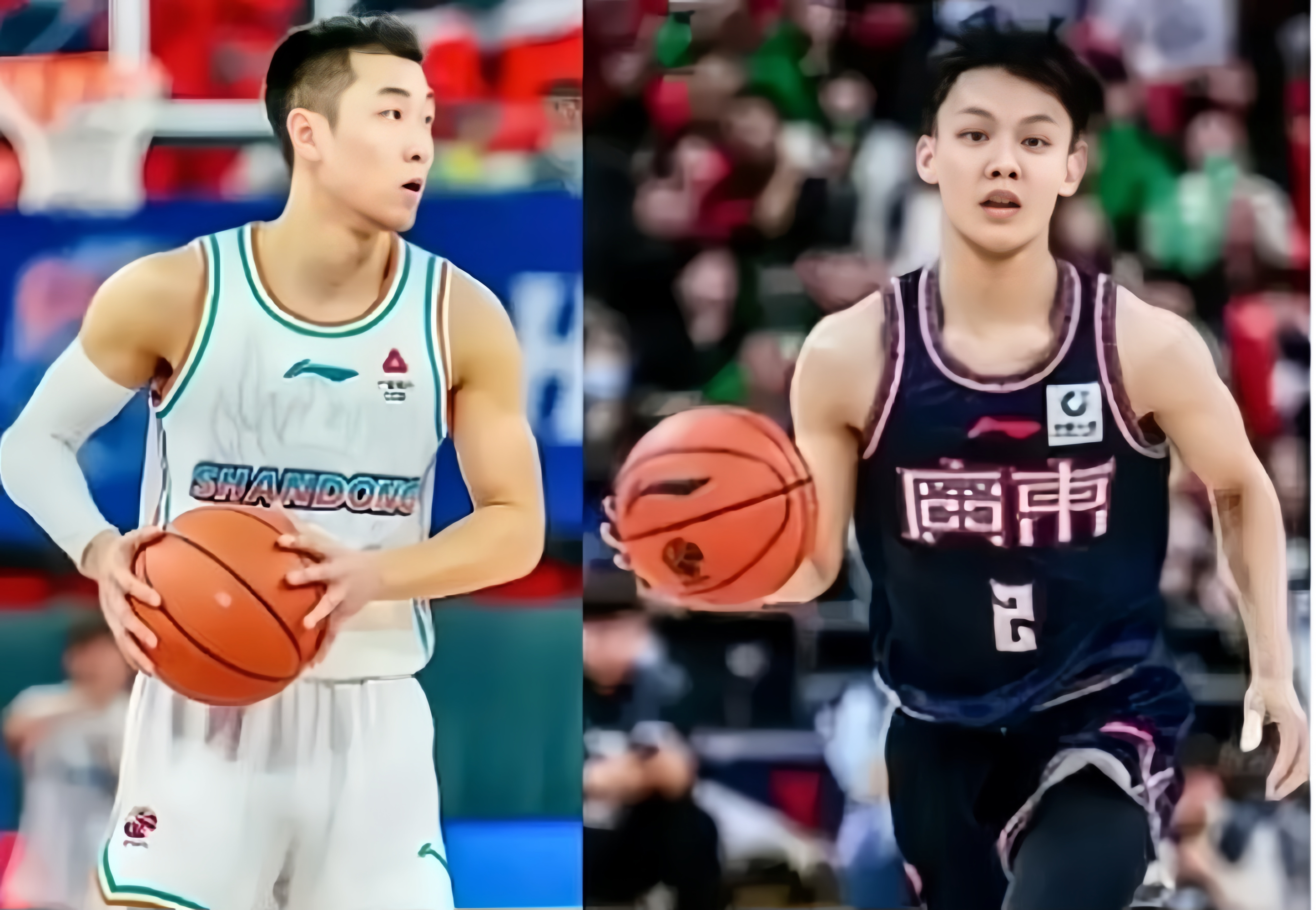 广东宏远迎CBA常规赛关键赛；今晚远射贴柱；气氛紧张；球队文化再被提及的简单介绍